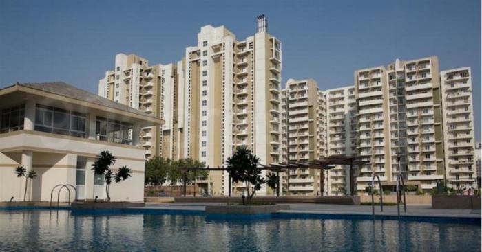 Apartment Sale TDI Ourania Sector 53 Gurgaon